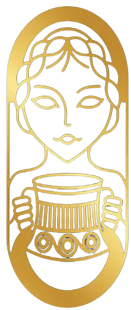 كهرمانة بغداد