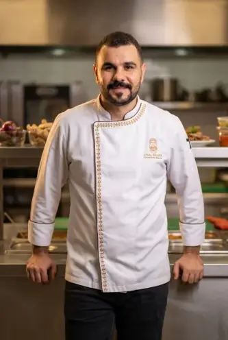 وصفة عراقية 02