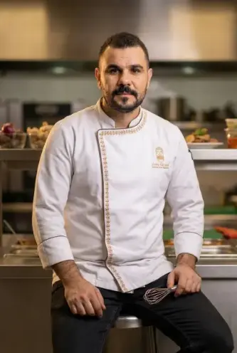 وصفة عراقية 01